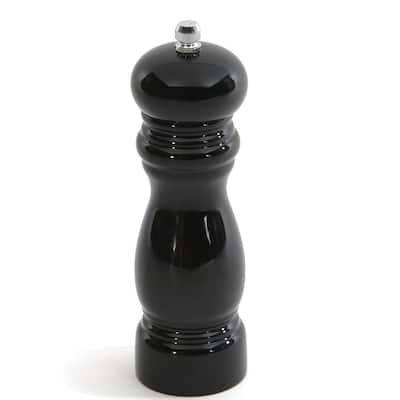 https://images.thdstatic.com/productImages/b3bd709d-e66c-4552-b767-bdb972532e51/svn/black-berghoff-salt-pepper-mills-1106247-64_400.jpg