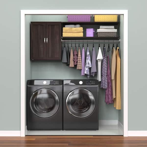 https://images.thdstatic.com/productImages/b3bd9861-a77d-4862-93e2-a2c5c95781fa/svn/modern-walnut-closetmaid-laundry-room-cabinets-10000-02190-e1_600.jpg
