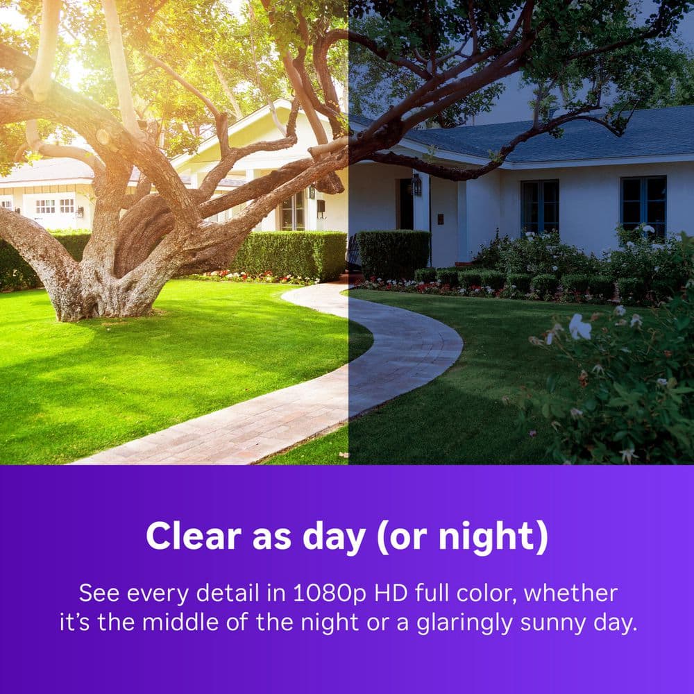 https://images.thdstatic.com/productImages/b3bdc888-69a2-4fd4-a73d-b798f30c5d34/svn/white-roku-floodlights-scb11r-4f_1000.jpg