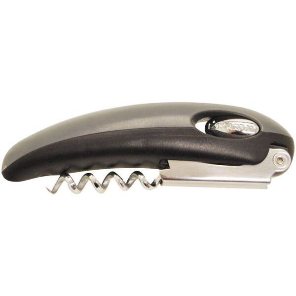 Starfrit Waiter's Corkscrew