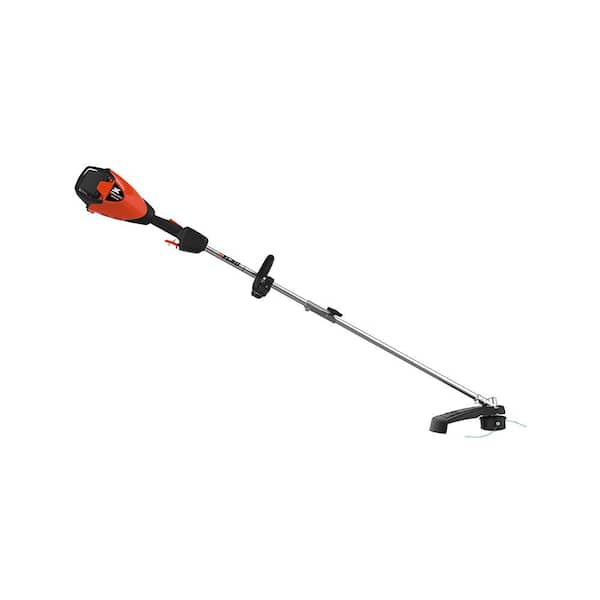 ECHO 56V X Series Cordless Battery Attachment Capable 17 in ECHO 56V X Series Cordless Battery Attachment Capable 17 in