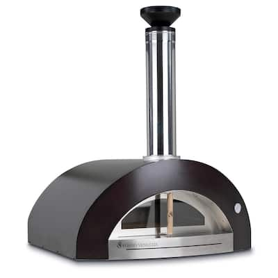 Pizza Ovens, Outdoor Pizza Ovens