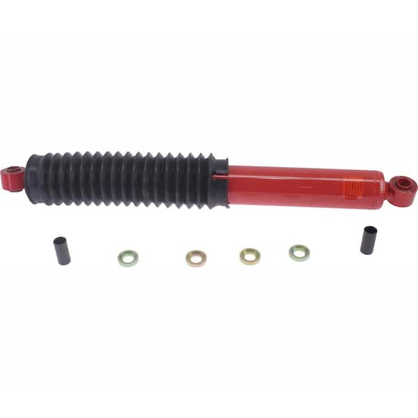 KYB Shock Absorber