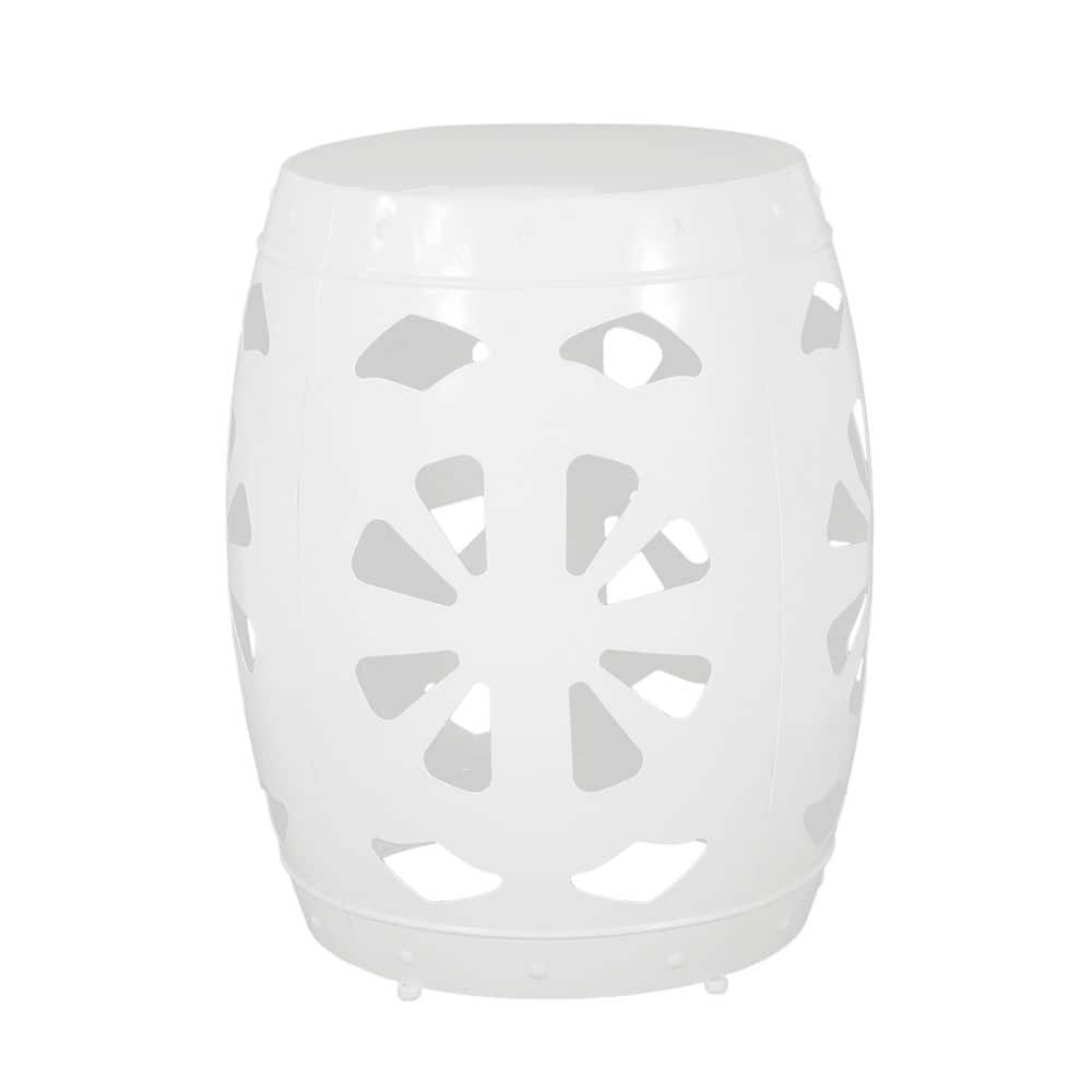 outdoor-side-tables-wxsn-db-