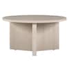 alder-white-coffee-tables-