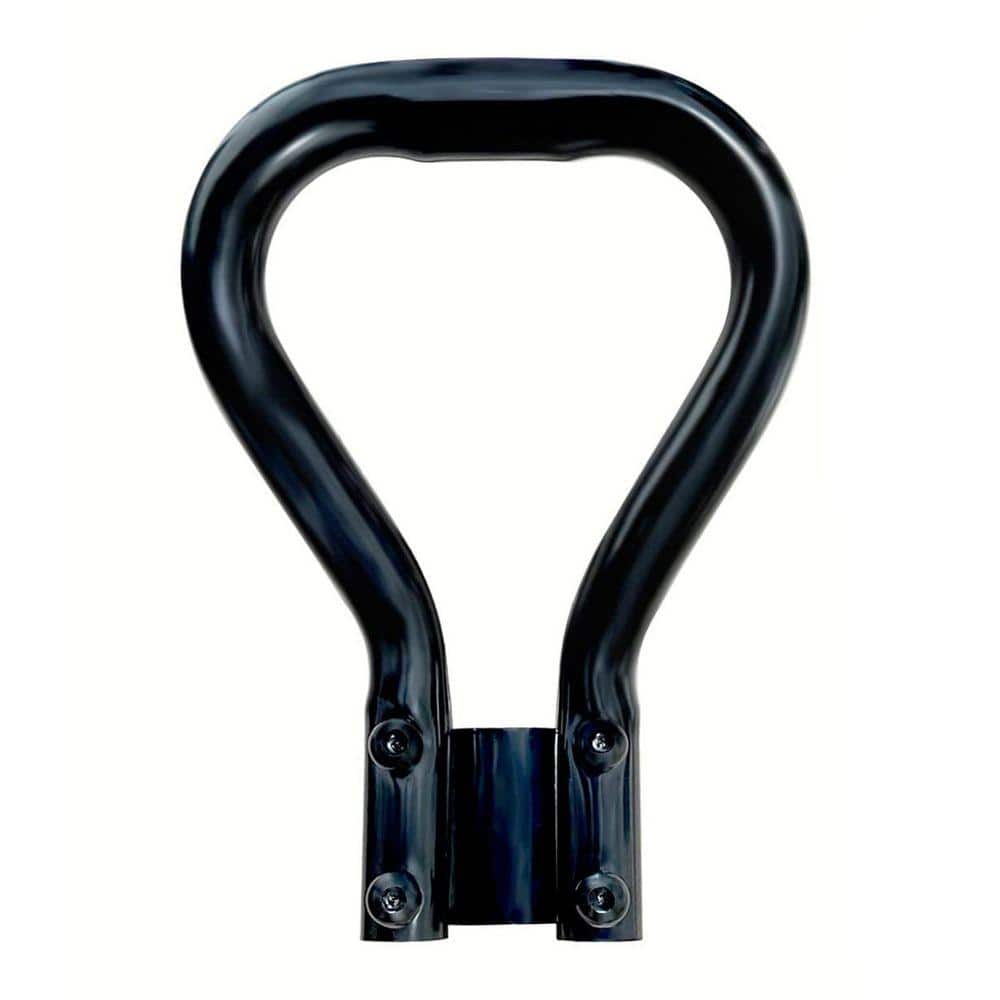 Oversized Recliner Handle Extender, Steel Lever Extension for Recliner ...