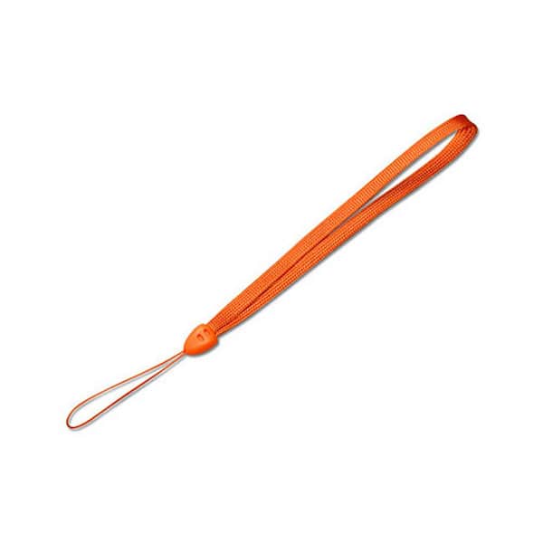 REIKO Universal Strap in Orange