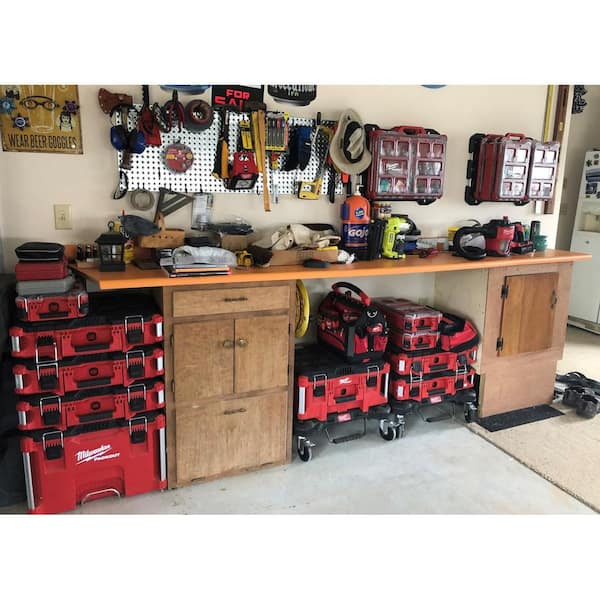 Tool Boxes Tools Included, Tool Box Concentrated Home