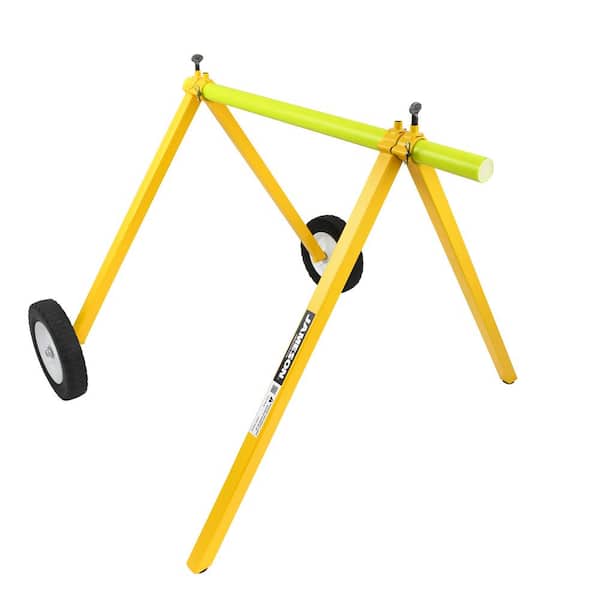 Spool Mule