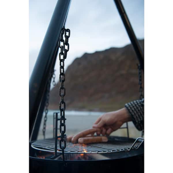 Outdoor Tableware Set Camping Picnic Aluminum Alloy Pots Cookware Set Pot Frying Pan Cover Sponge Bowls