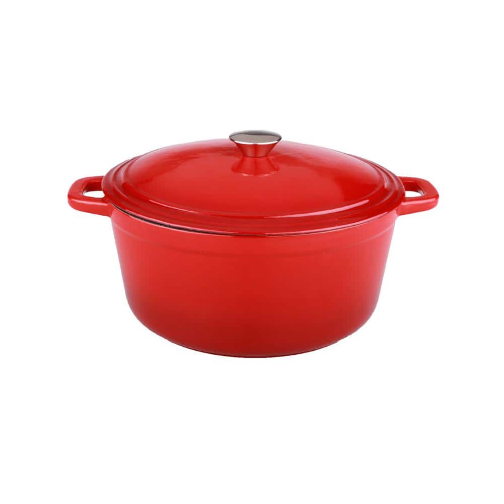 https://images.thdstatic.com/productImages/b3c75111-08cf-404c-a1fa-f1a2fba18c5f/svn/red-cast-iron-berghoff-casserole-dishes-2211279a-64_1000.jpg