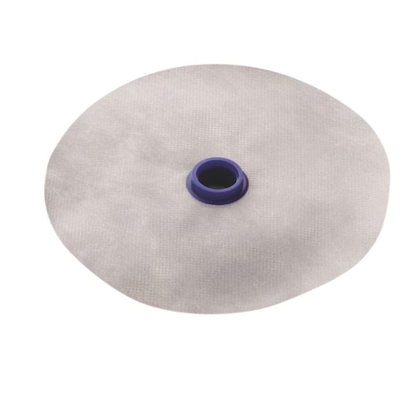 USG Durock Brand 7-1/4 in. Pipe Seal