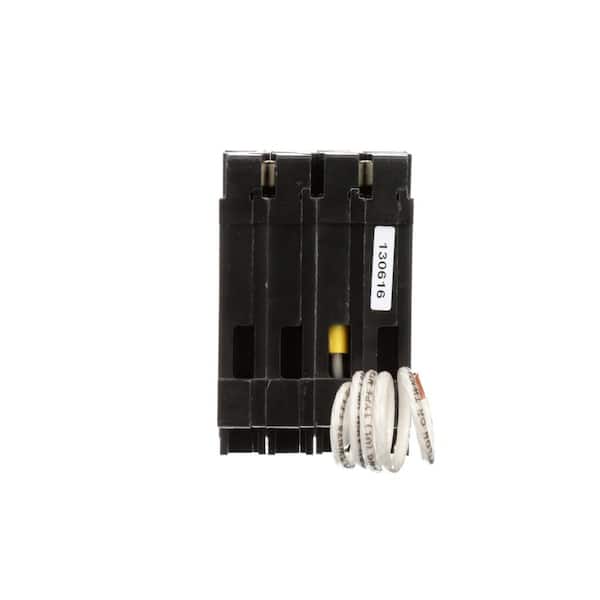 Details about   Siemens QSA2020SPD Whole House Surge Protection with Two  Assorted Sizes 