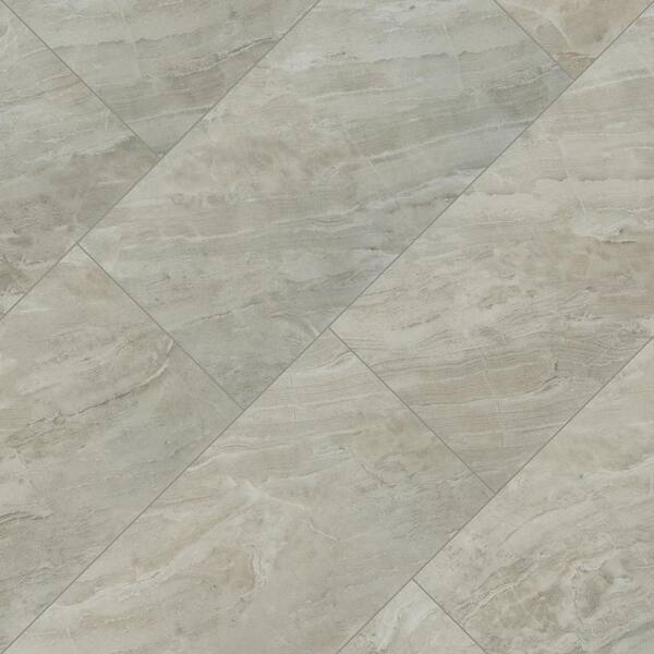 How Many Floor Tiles Do I Need For A 12×12 Room Viewfloor.co