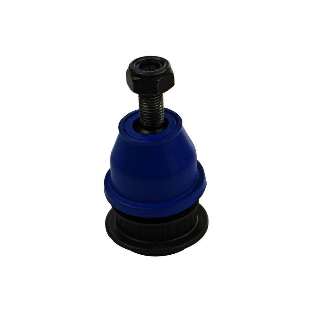 Mevotech Supreme Suspension Ball Joint MS90512 The Home Depot