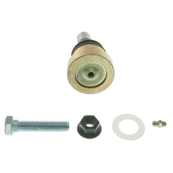 Suspension Ball Joint K500109 - The Home Depot