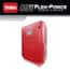 https://images.thdstatic.com/productImages/b3c9ea37-838b-4b14-bb09-57779ee44833/svn/toro-inverter-generators-51860t-64_65.jpg