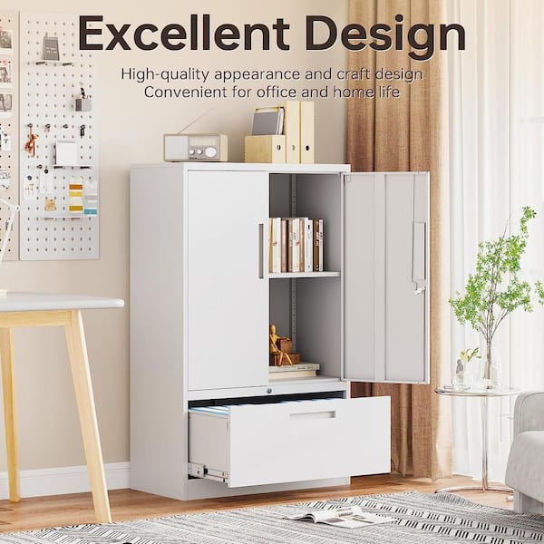 https://images.thdstatic.com/productImages/b3ca4f4a-6a7b-4a8b-9f89-ebe1779dbaac/svn/white-mlezan-free-standing-cabinets-dbsd202286w-fa_600.jpg