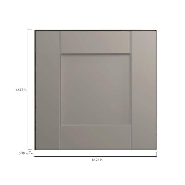 4-in-1 Collage Picture Frame 12.75in, Five Below