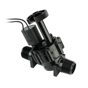 ProSeries 100 1 in. Male x Male with Flow Control