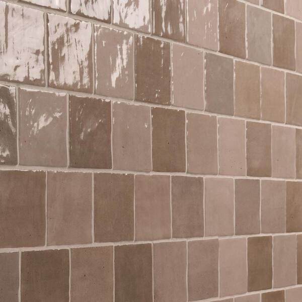 新品】house on the hill レギンスTile 90 新品】house on the