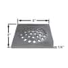 black-jones-stephens-drain-grates-d59-158-c3.1