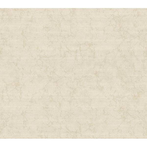 York Wallcoverings 60.75 sq. ft. Tulip Texture Wallpaper