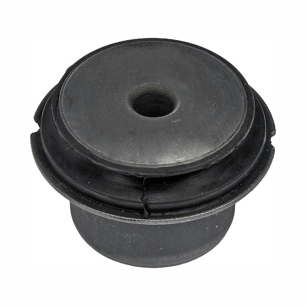 OE Solutions Rear Position Differential Mount Bushing 2006-2015 Lexus ...