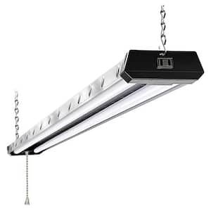 Led shop 2024 light linkable