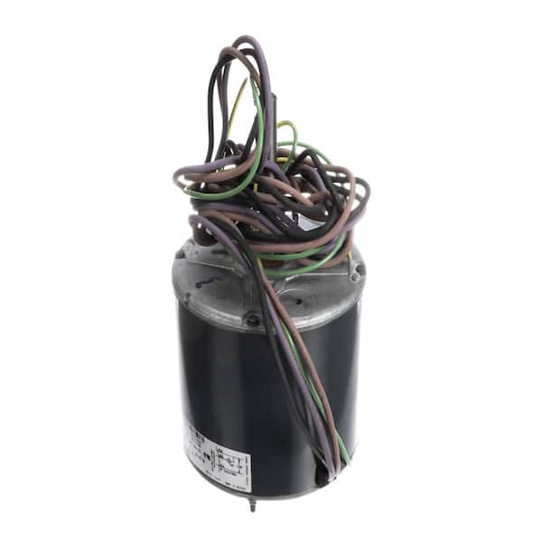 portable power wash Cordless Pressure Washer with Dual 4000mAh Batteries main image 0