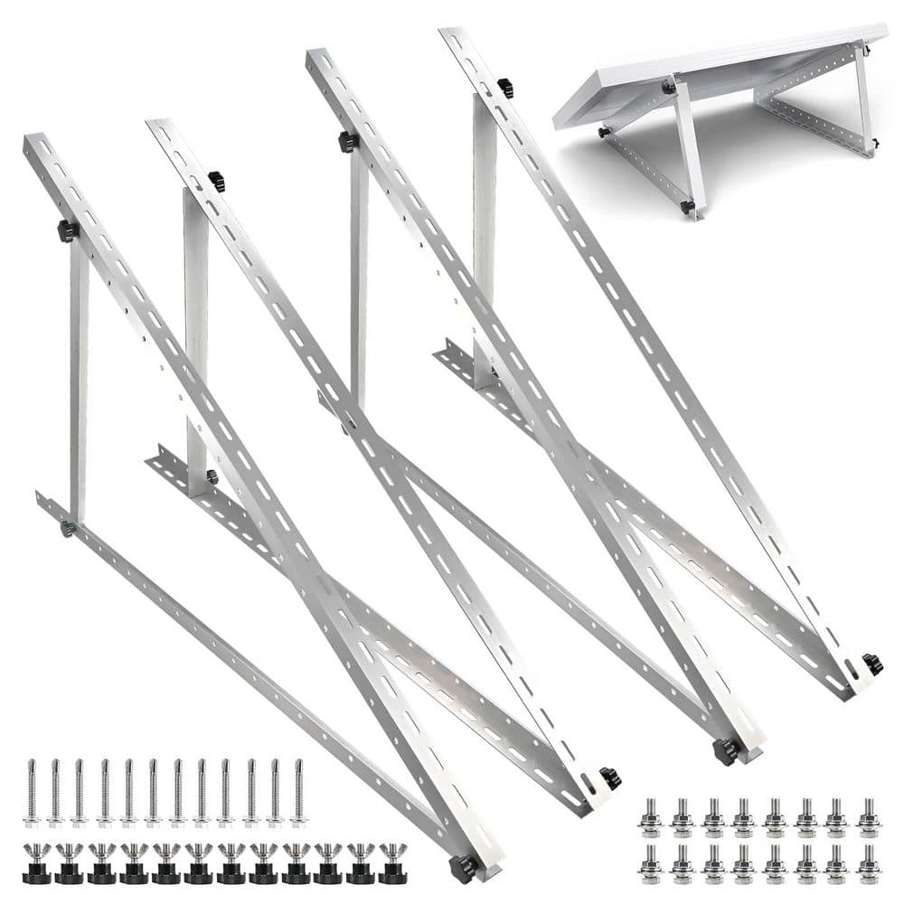サン　603030 天板金網 laybus-roofing-tools-io39n3ca6