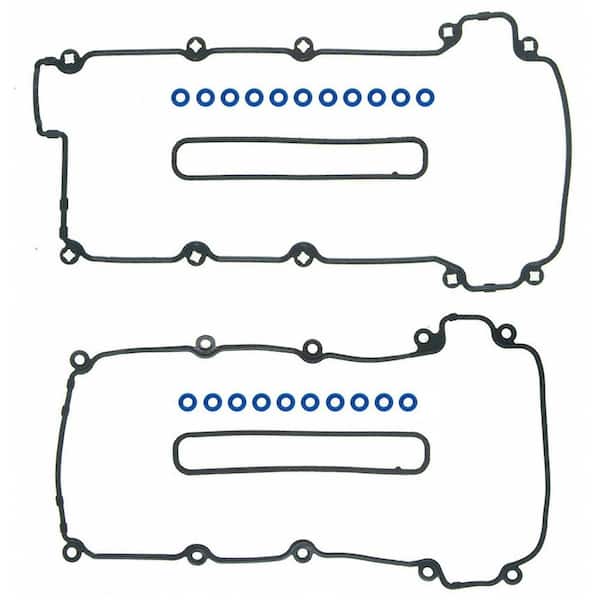 FEL-PRO Engine Valve Cover Gasket Set 2002-2005 Jaguar X-Type