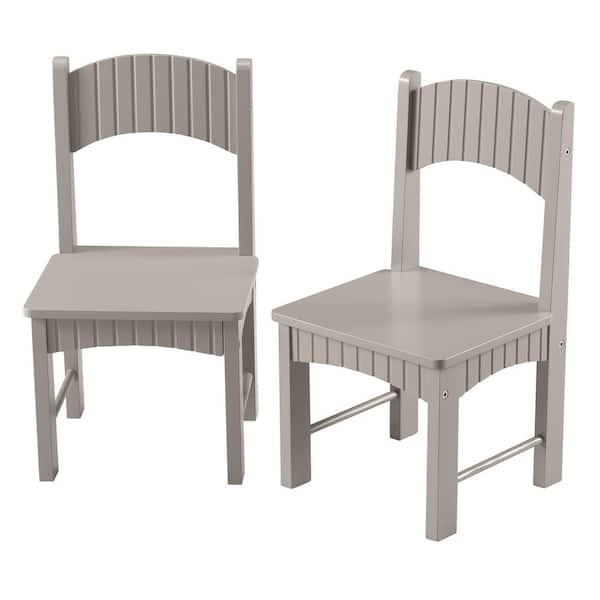 home depot kids chair