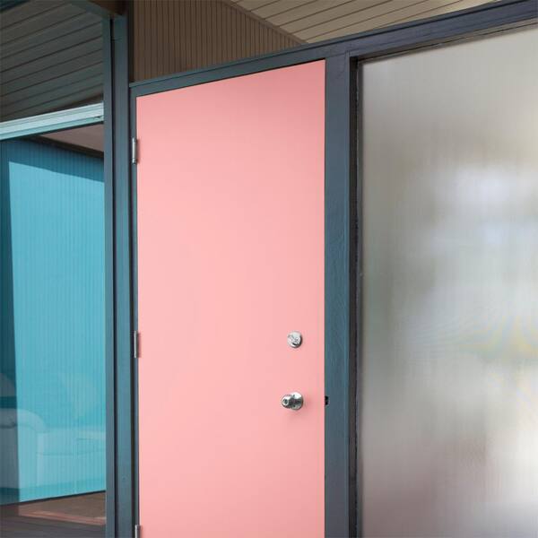 fast shipping worldwide BEHR e600 4.53 PRO Gallon Exterior e600 for