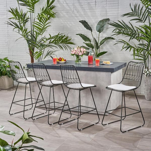 kmart outdoor bar chairs