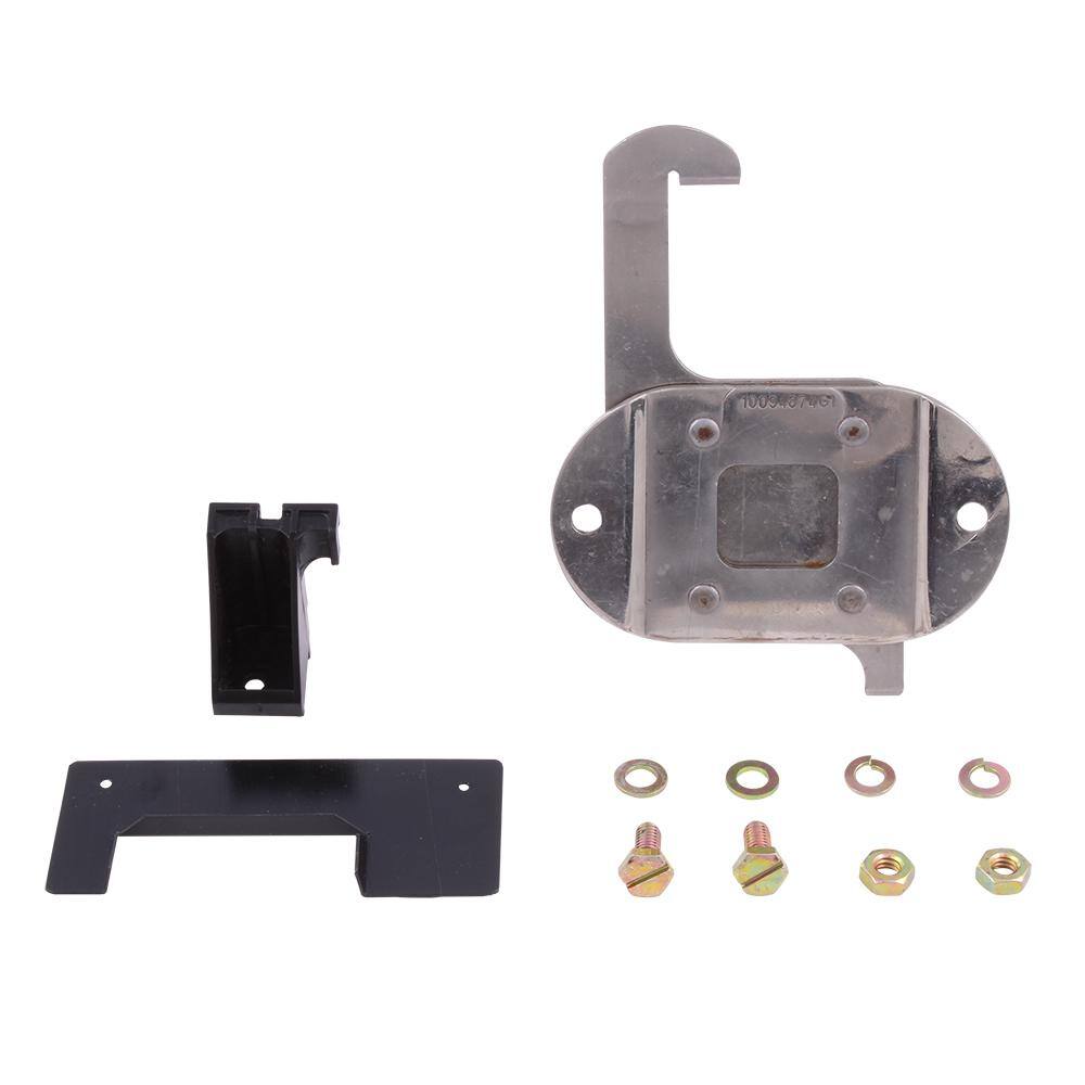 Generator Interlock Kit (THQLLX4A)