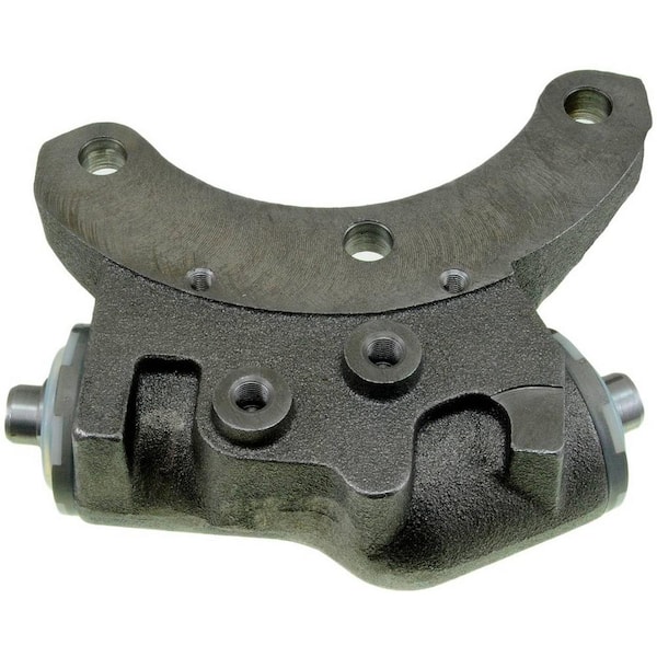 First Stop Drum Brake Wheel Cylinder