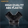 powertec-dust-collector-accessories-70189-p2-c3.2