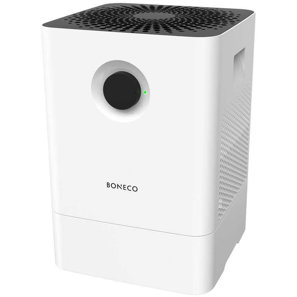 BONECO W200 Air Washer W200 - The Home Depot
