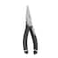 6 in. Long Nose Pliers