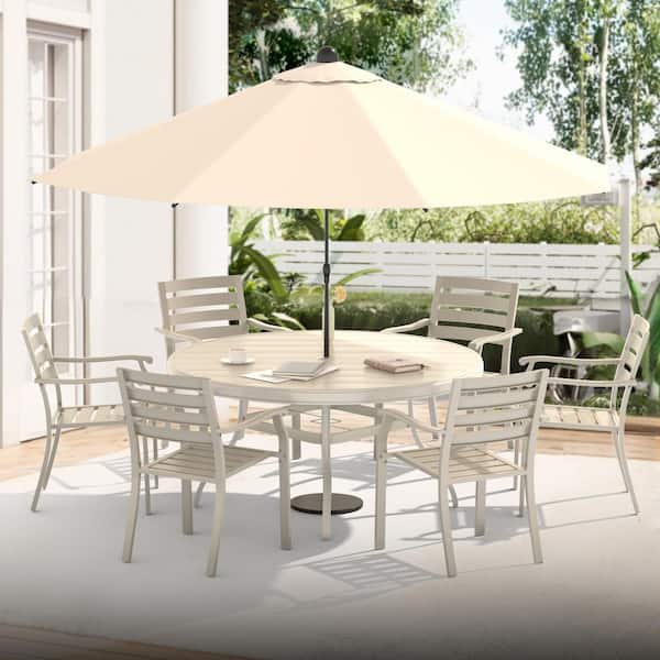 california umbrella pagoda patio umbrella Outdoor Patio Collection