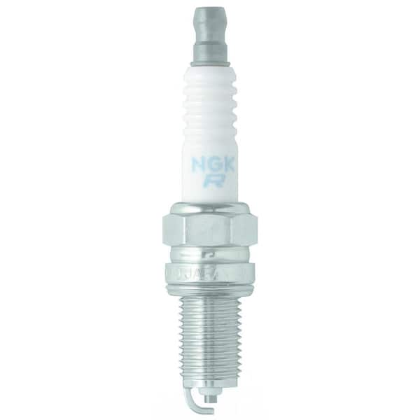 NGK Spark Plug
