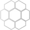 unfinished-ekena-millwork-ceiling-medallions-cmpp32fo-a0.3