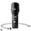ispring-under-sink-water-filter-systems-us15sd-64.0