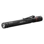 HP3R 245 Lumens Rechargeable Focusing LED Penlight