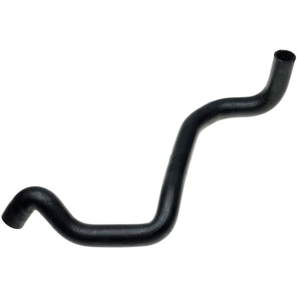 Gates Radiator Coolant Hose