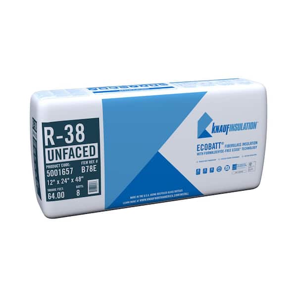 Wall Insulation at Home Depot: Ultimate Guide to Save Energy Fast