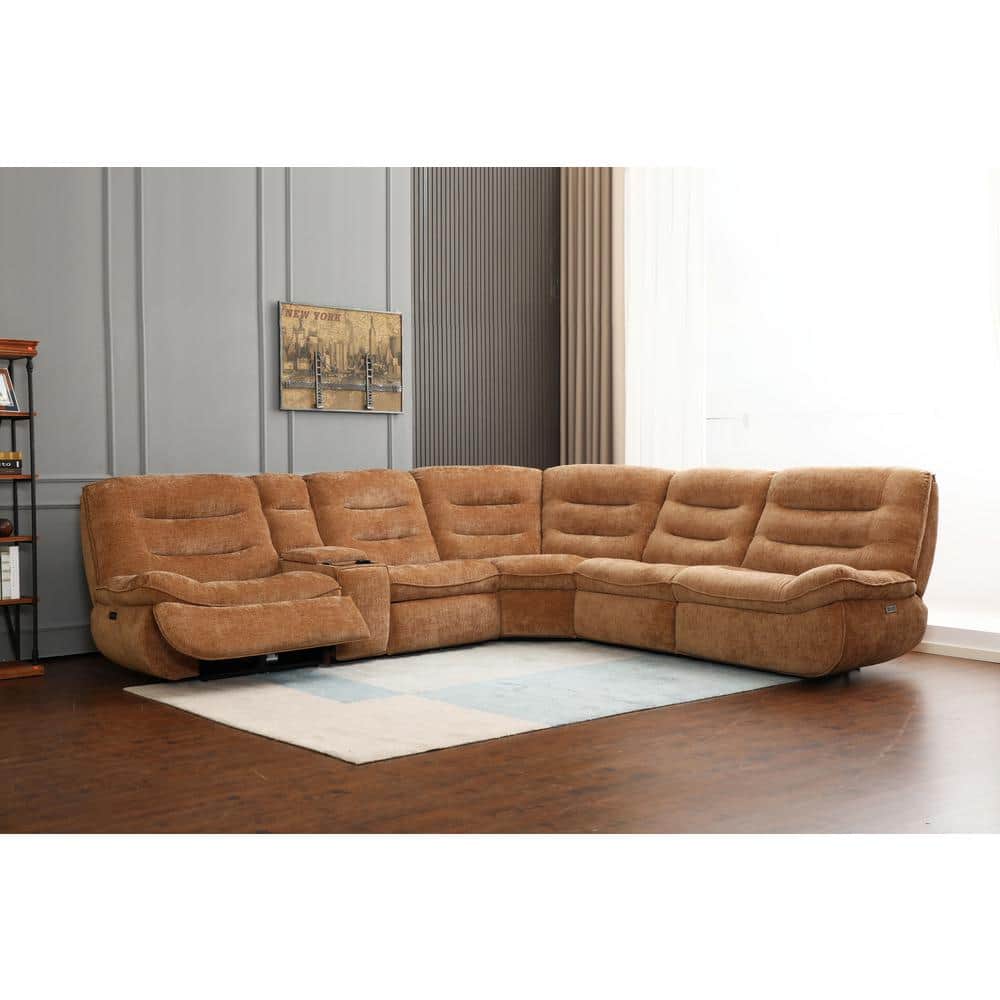 orange-acme-furniture-