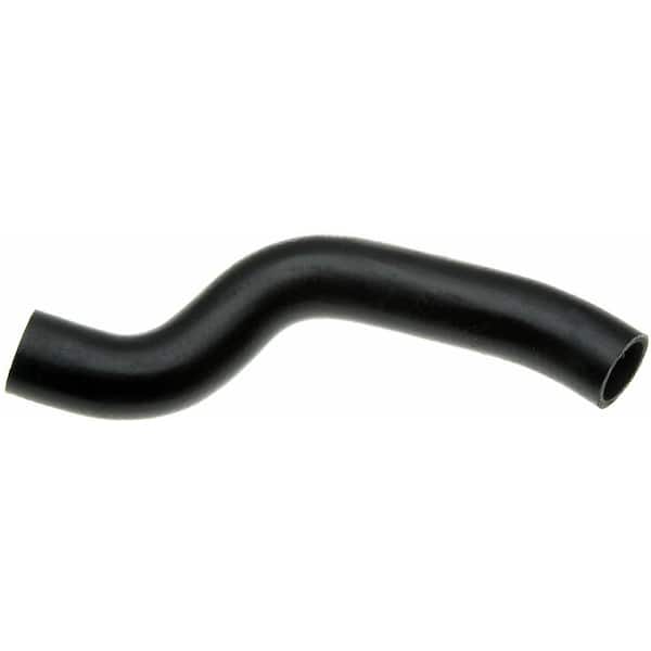 Gates Radiator Coolant Hose 2007-2012 Nissan Versa 1.8L