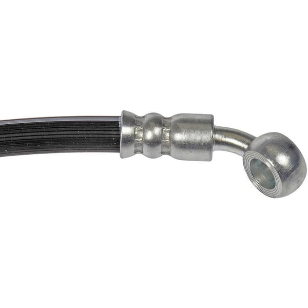 Unbranded Brake Hydraulic Hose
